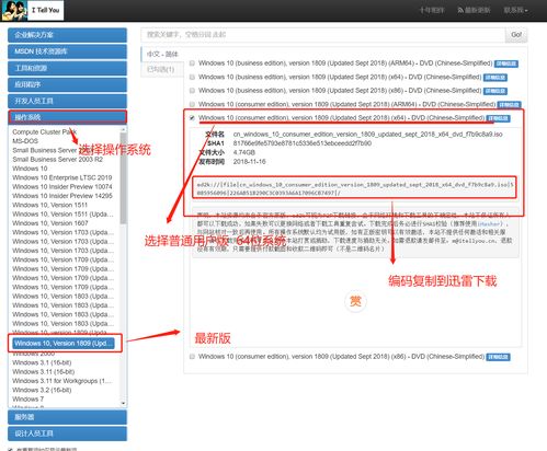 nvme安装纯净win10