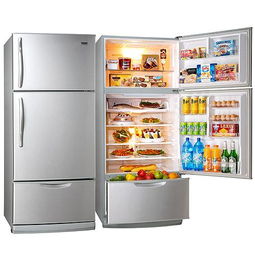 欢迎访问 海陵区美的冰箱官方网站各点 售后服务 