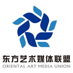 山东东方天健数字传媒有限公司的具体位置在哪里？？？