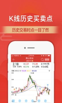 我是财通证券的客户，我有深市的、想开通泸市交易平台怎么开