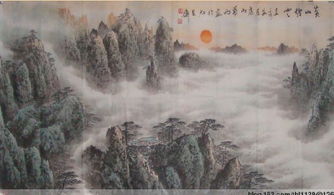 古诗中关于描写江南烟雨的诗句