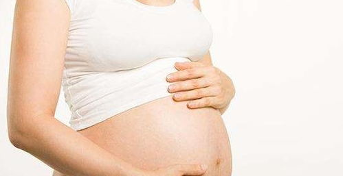 原创“高智商”胎儿，在孕期可能会有这3种表现，你家宝宝符合几个？