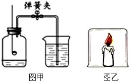 用托盘天平称量时，加砝码时应该先加质量大的还是加质量小的?为什么?