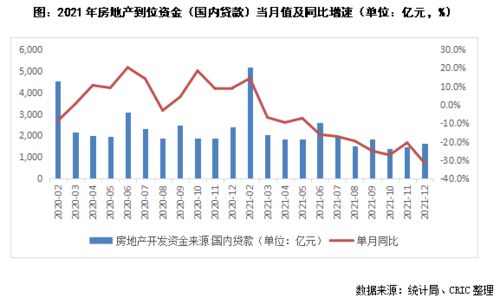 股本扩大对股东有利吗