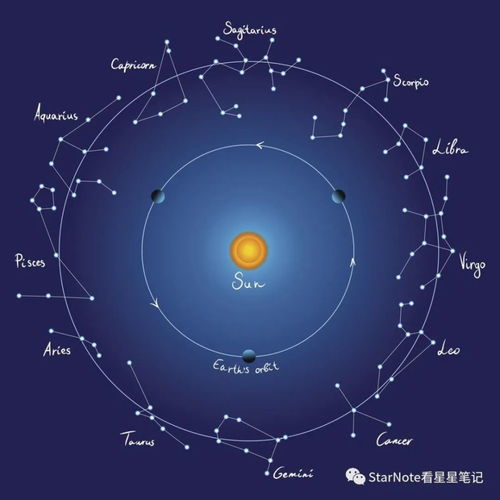 金星天蝎和什么金星星座在一起