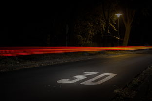 照眼明的光芒，照亮人生道路的智慧之光，五月榴花照眼明的意思