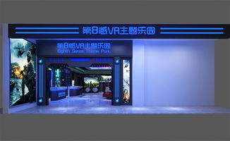 vr建筑工地安全体验馆,工地vr安全体验馆报价 