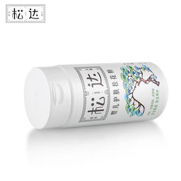 松花粉宝宝抹上疼吗怎么使用(松花粉小宝宝用好吗)