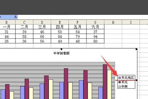 wps图名怎么打(wps怎么给图命名)(wps怎么设置图例名称)