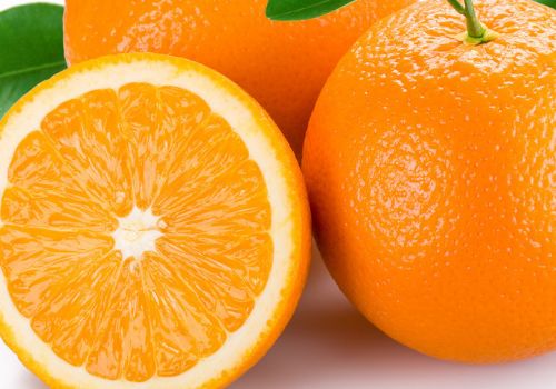 纽荷尔脐橙的优点缺点,纽荷尔和脐橙区别？