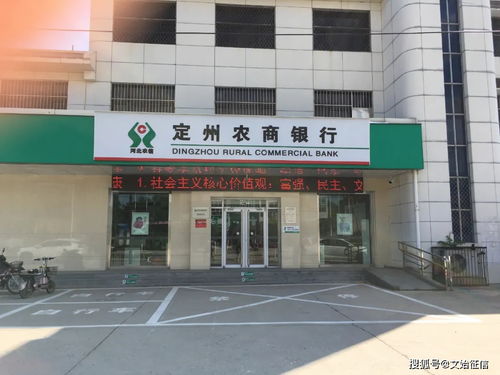 中国农业银行股份有限公司定州清风店支行行号是多少？