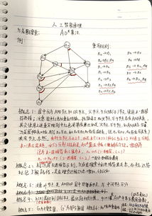 小六壬算法完整解释