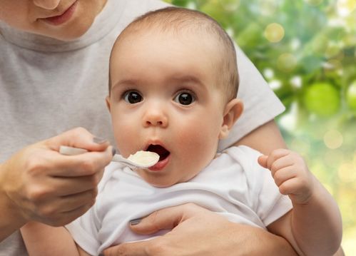 婴儿消化不良吃什么 婴儿消化不良可以吃什么