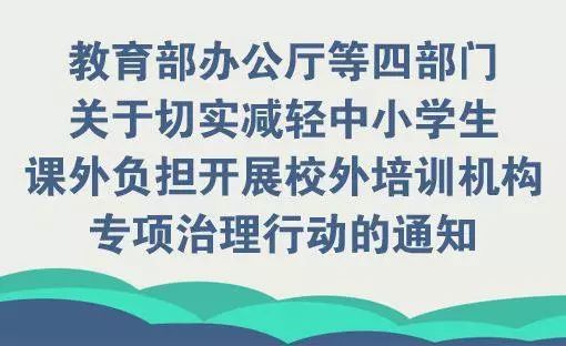 艺术类培训机构办学许可证需要哪些流程