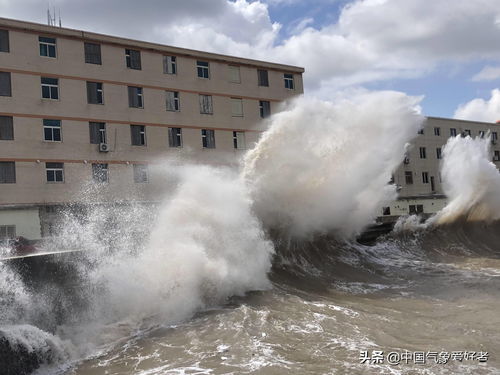 梦见洪水来势汹汹是什么意思