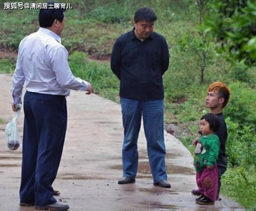 重要通知 这几种食品千万不要吃了,是导致孩子被催熟的原因 食物 