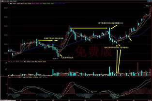 炒白银主要关注那些方面