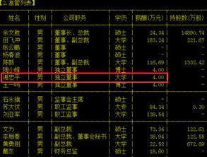 梦网荣信科技集团股份有限公司怎么样？