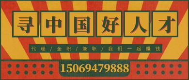 今日霜降 超凶冷空气来了,明起枣庄气温狂降