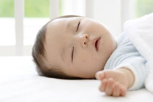 宝宝湿疹怎么处理最好办法，宝宝湿疹的处理方法
