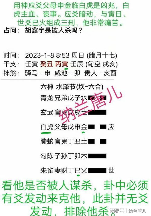 读了上游新闻的报道,我更确定胡鑫宇是自杀,1个月前已知他死了