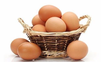 每天早上喝一碗开水冲鸡蛋,长期坚持有什么好处 幸好知道的早
