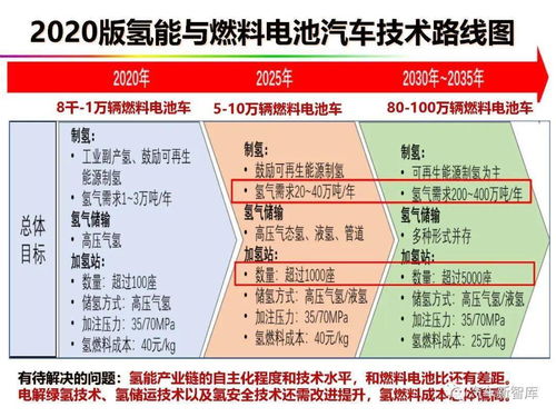 查重系统靠谱程度解析