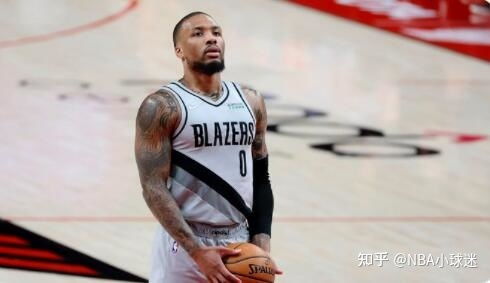 nba排名最新排名球队