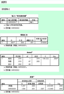 这是用gpu z和gpuinfo两个软件检测出来的