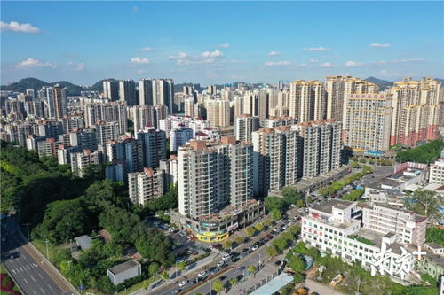 荣安4.79亿元竞得嘉兴平湖市一宗住宅用地 溢价21.87% 配建面积1.54万平