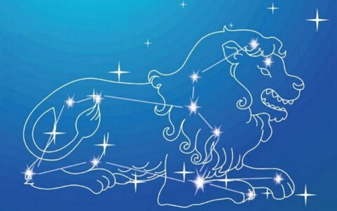 12月14日 12月20日,狮子座 处女座 天秤座 天蝎座4大星座运势 