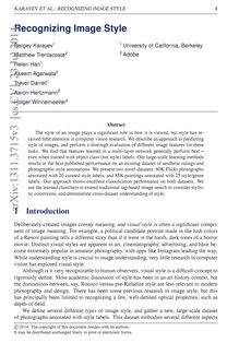 Google三篇论文 MapReduce英文版.pdf