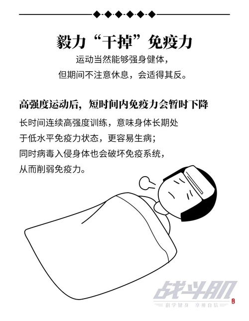 小六壬伤身吗(普通人学小六壬会折寿吗)