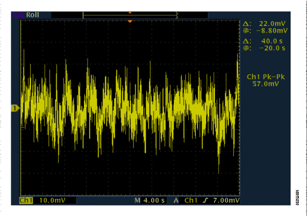 10000F/S是什么意思