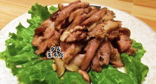 卤肉如何增加肉香(卤肉怎么增加香味)