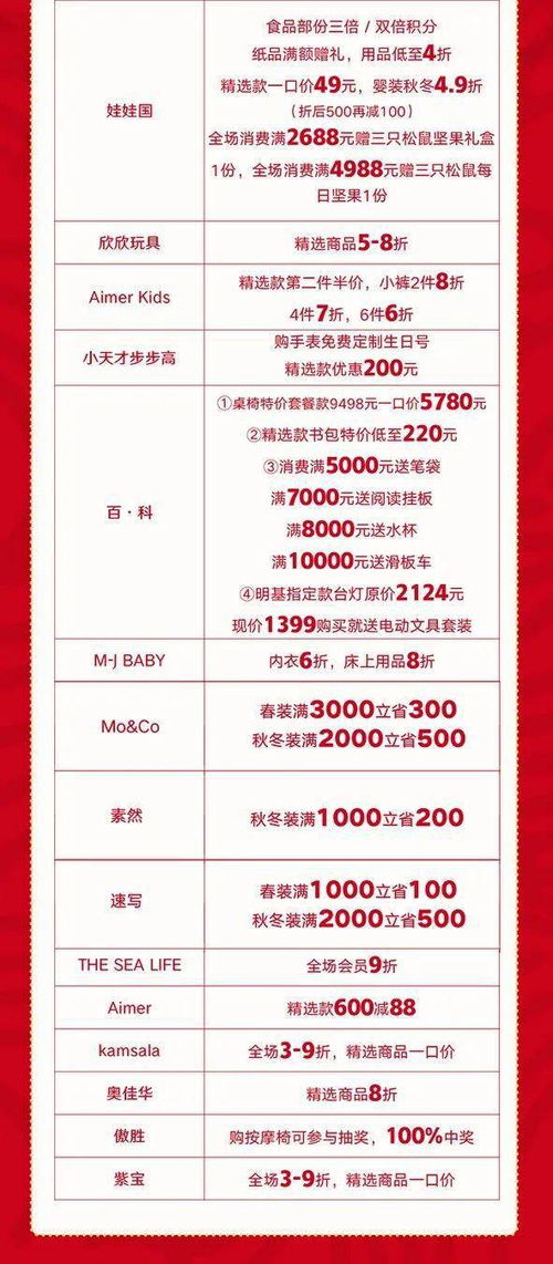 <h3>滴天髓500命理1至50例(滴天髓富贵八字1000例)