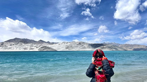 喀什5日旅游攻略 向山河湖海奔去 