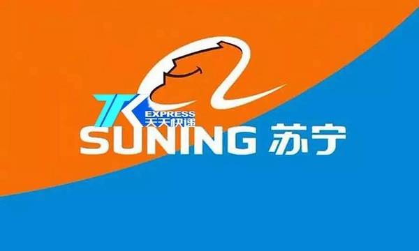 伊利股份，苏宁云商，招商银行哪个股票更适合长期价值投资