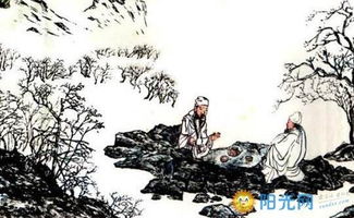诗人王维关于中秋节的诗句