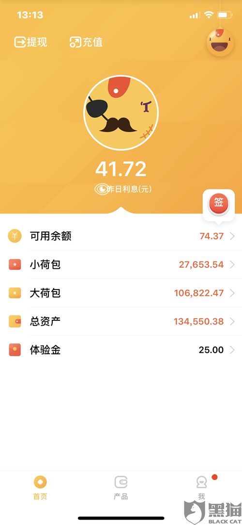 为什么你们公司利息这么高，多出百分之四十，违法知道不