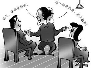 跟女生表白这样可不行