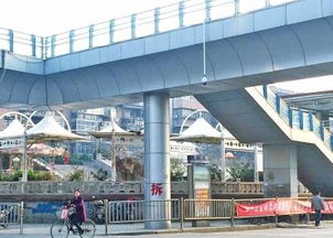 短命建筑 拷问城市规划 