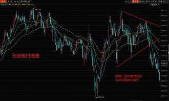 公司上市 去什么板块如何决定 比如是否划入创业版