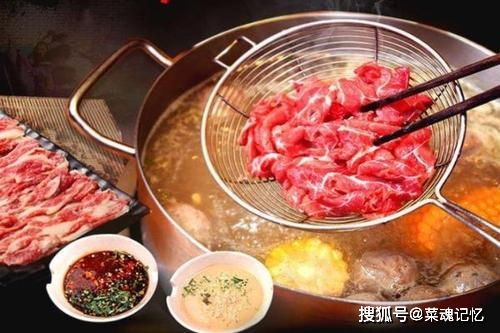 吃潮汕牛肉火锅会胖吗(潮汕牛肉火锅吃完身上有味道吗)