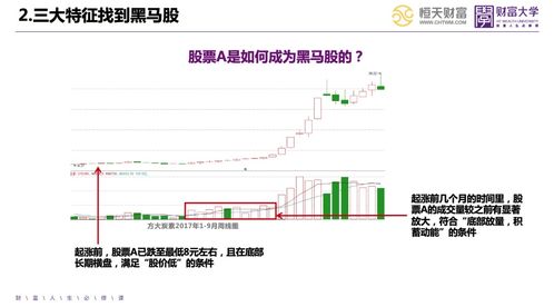 我齐鲁证券股市里的钱怎么转不到银行，老是提示余额不足，什么原因