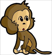 十二生肖猴每月运势详解(2021年生肖猴每月运势卜易居)