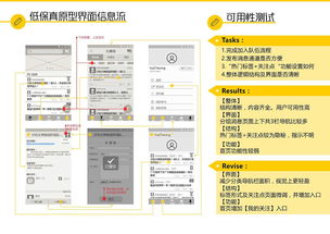 软著app产品说明书范文