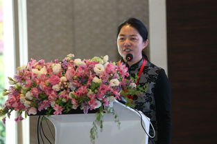 Wiley 上海生物诊断联合研讨会成功举办