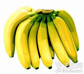 真人实践香蕉早餐减肥法 让你一周狂瘦7斤