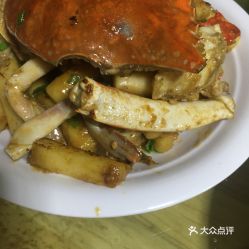 电话,地址,价格,营业时间 舟山美食 